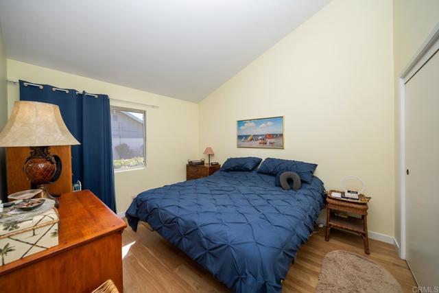 Detail Gallery Image 20 of 26 For 3755 Vista Campana N #57,  Oceanside,  CA 92057 - 2 Beds | 1 Baths