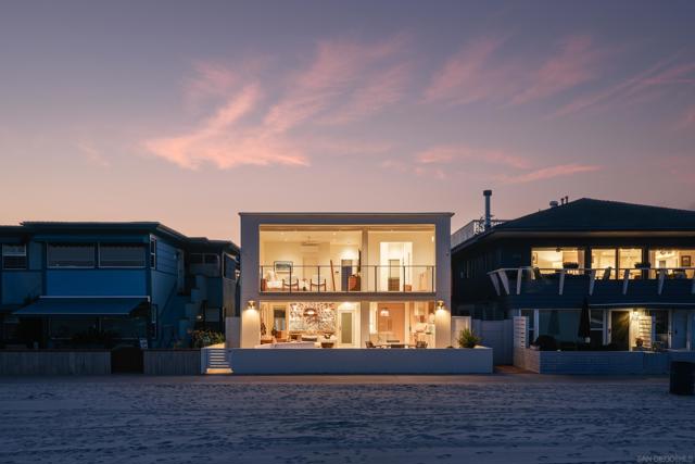 Image 8 of 67 For 2841 Bayside Walk