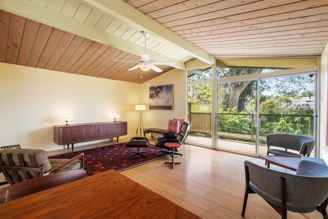 3438 Alabama St., San Diego CA: https://media.crmls.org/mediaz/556cc12f-e0bf-4708-8c32-4fa9e1a0cd78.jpg