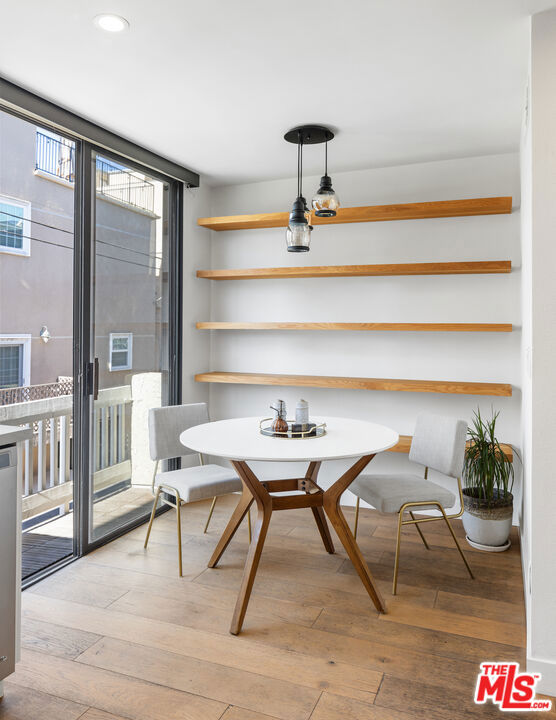 11656 Nebraska Avenue, Los Angeles CA: https://media.crmls.org/mediaz/556cc784-6874-4347-92a7-dd815658ec3f.jpg