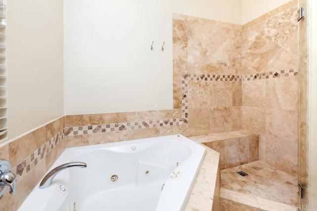 Image 22 of 49 For 3177 Linda Vista Drive