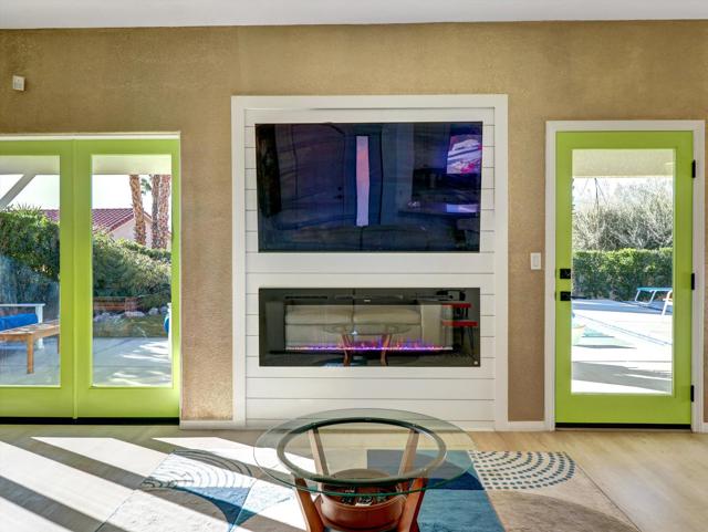 Image 10 of 50 For 9201 Warwick Drive