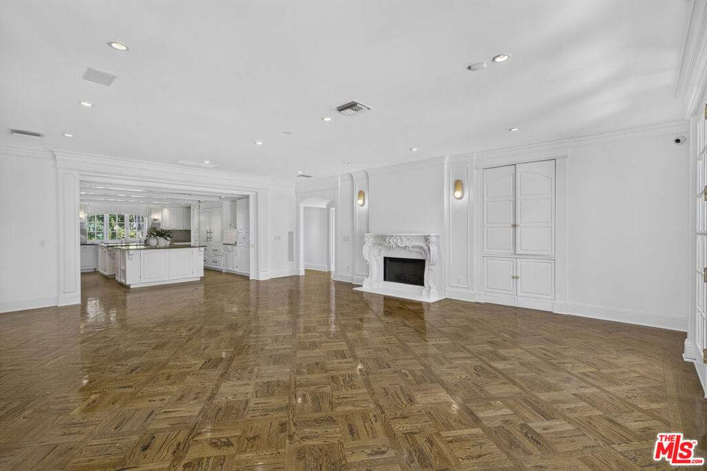 MLS #26833791 image #9