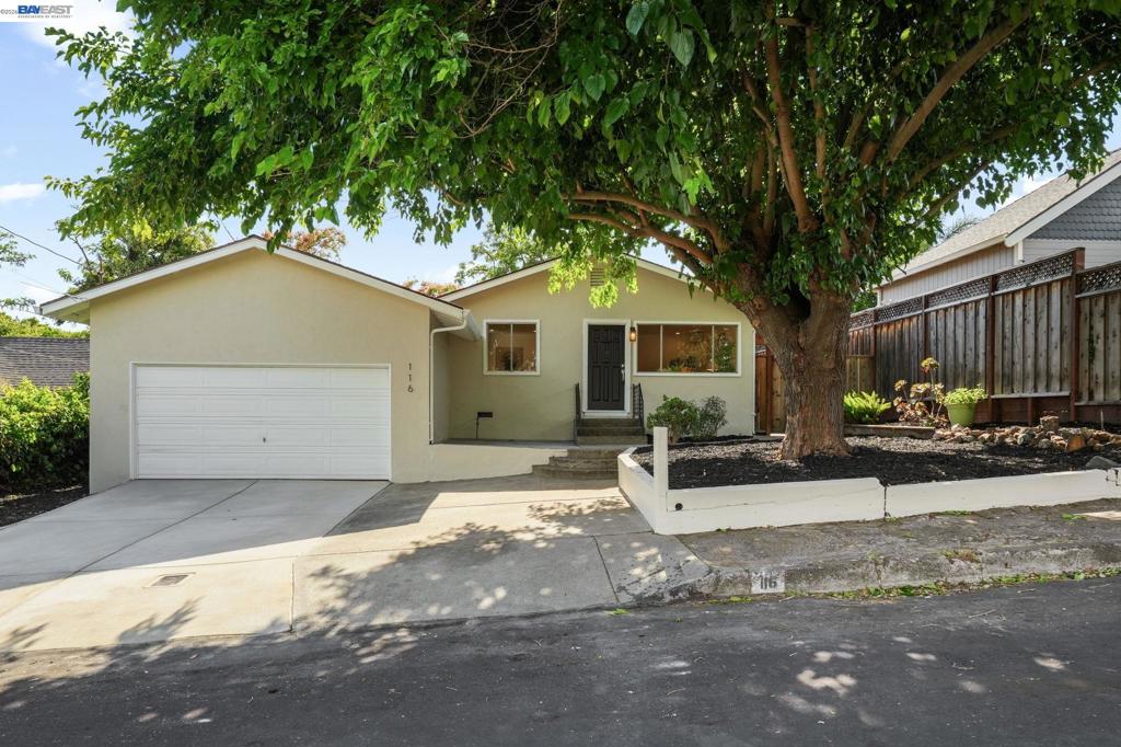 116 Terra Ln