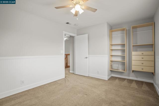 89 Cormorant Court, Martinez CA: https://media.crmls.org/mediaz/556d18c8-2c45-4ffc-8598-55c71b11e7a5.jpg