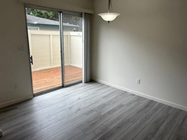 556D266C 786F 4Ef0 9Df5 D44Bd0905C10 4227 Starboard Court, Soquel, Ca 95073 &Lt;Span Style='BackgroundColor:transparent;Padding:0Px;'&Gt; &Lt;Small&Gt; &Lt;I&Gt; &Lt;/I&Gt; &Lt;/Small&Gt;&Lt;/Span&Gt;