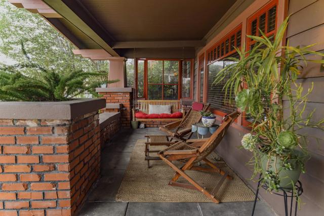 3446 28th Street, San Diego CA: https://media.crmls.org/mediaz/556d47c1-3bb9-414c-9113-8126d19915b0.jpg