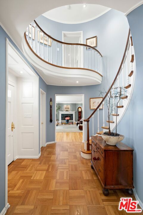 MLS #25615053 image #10