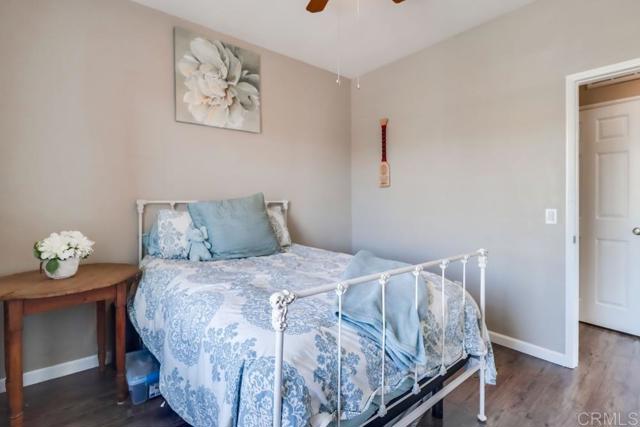 Detail Gallery Image 14 of 26 For 779 Caminito Francisco #1,  Chula Vista,  CA 91913 - 2 Beds | 2 Baths