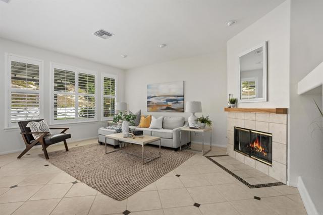 2228 Corte Ananas, Carlsbad CA: https://media.crmls.org/mediaz/556d7e03-561f-4a28-a490-f1ba8f11ed6e.jpg