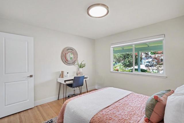 Image 46 of 68 For 710 Henderson Avenue