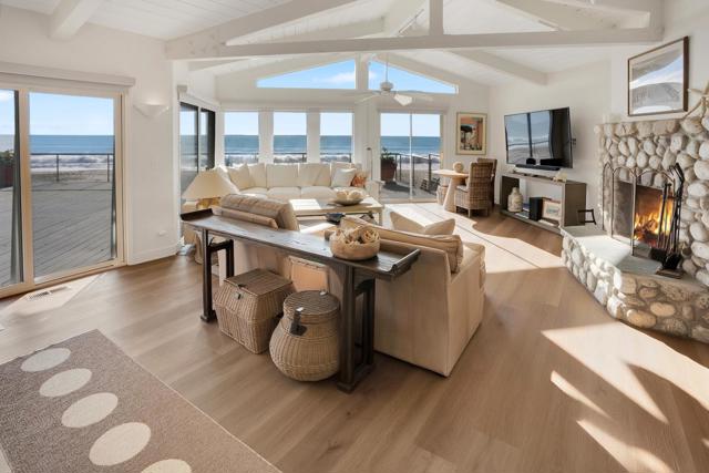Image 33 of 54 For 545 Beach Drive