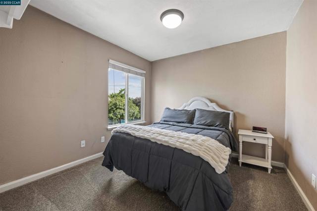 713 Tennyson Dr, Livermore CA: https://media.crmls.org/mediaz/556dad30-8a90-4480-970e-fee301f06bd1.jpg