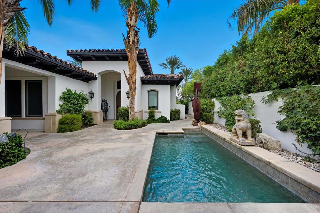 MLS #219138794DA image #7