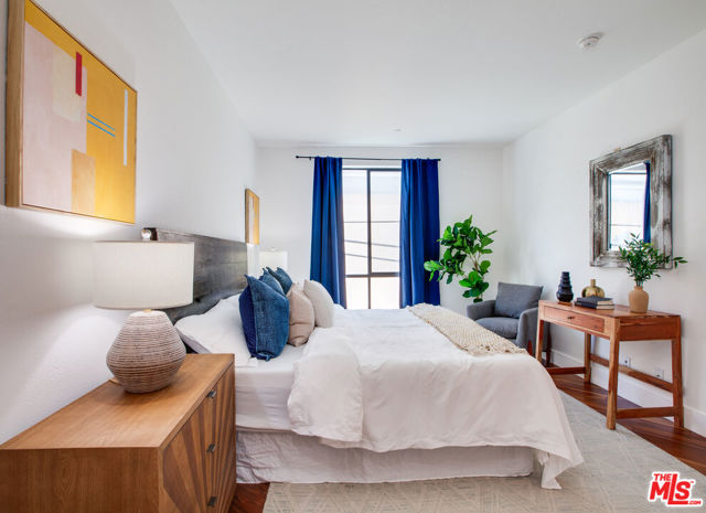 Drew Fenton | 12000 Goshen Avenue Los Angeles CA | MLS: 7335445 Drew Fenton | 12000 Goshen Avenue Los Angeles CA | MLS: 7335445