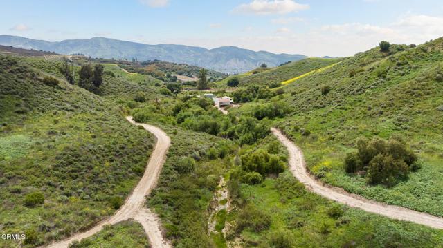 0 Dickenson Road, Santa Paula CA: https://media.crmls.org/mediaz/556db701-4812-4360-8aad-01d2495f67a3.jpg