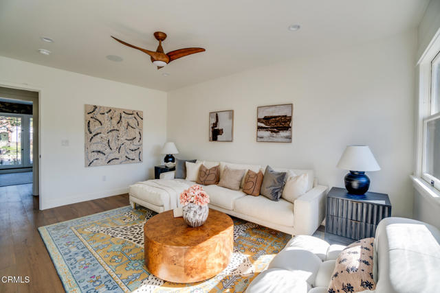 5163 Highland View Avenue, Los Angeles CA: https://media.crmls.org/mediaz/556dc54b-dfce-4e49-99bb-89b5b9df73da.jpg