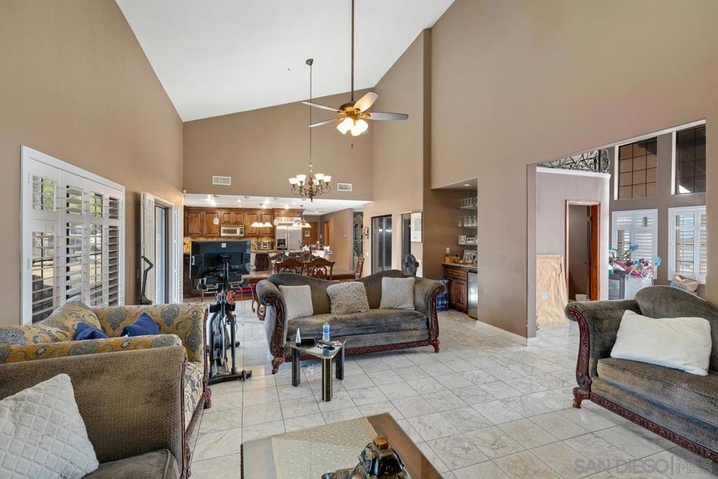 556Dd1Cf 24A9 44E2 86B2 F4Adbc666C81 14650 Alkosh Rd, Jamul, Ca 91935 &Lt;Span Style='BackgroundColor:transparent;Padding:0Px;'&Gt; &Lt;Small&Gt; &Lt;I&Gt; &Lt;/I&Gt; &Lt;/Small&Gt;&Lt;/Span&Gt;