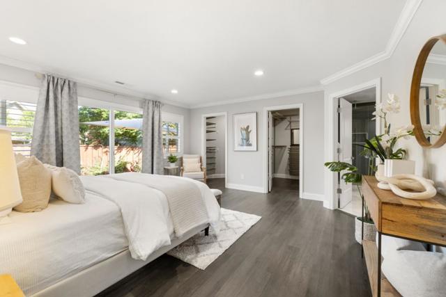 1851 Forest Avenue, San Jose CA: https://media.crmls.org/mediaz/556de38c-1b84-44b7-aa1d-536c56d2b328.jpg