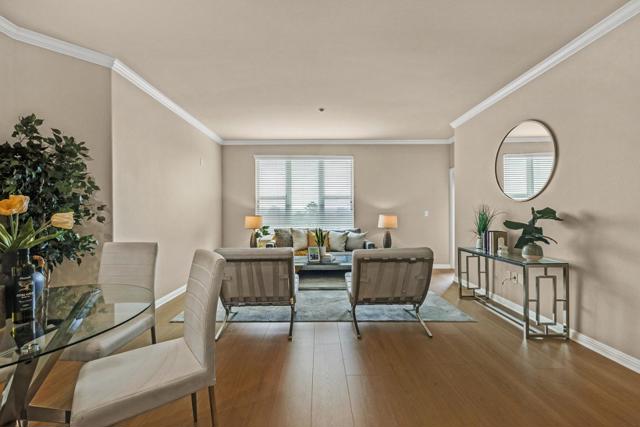 2220 Gellert Boulevard, South San Francisco CA: https://media.crmls.org/mediaz/556e117d-ff87-466d-bdfd-42d5e8464ed4.jpg