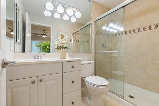 414 S Buena Vista Avenue, San Jose CA: https://media.crmls.org/mediaz/556e19f5-a341-4b21-8bfd-391835cb85be.jpg