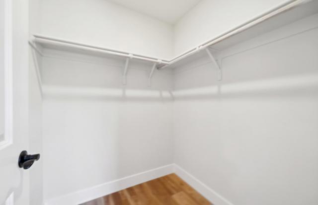 2506 Sage Street, San Mateo CA: https://media.crmls.org/mediaz/556e392b-5f58-4a95-a3d1-f0a6bd377f56.jpg