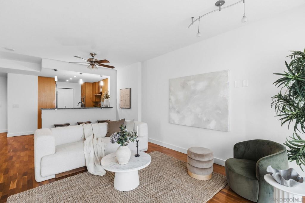 325 7th Avenue - photo 4