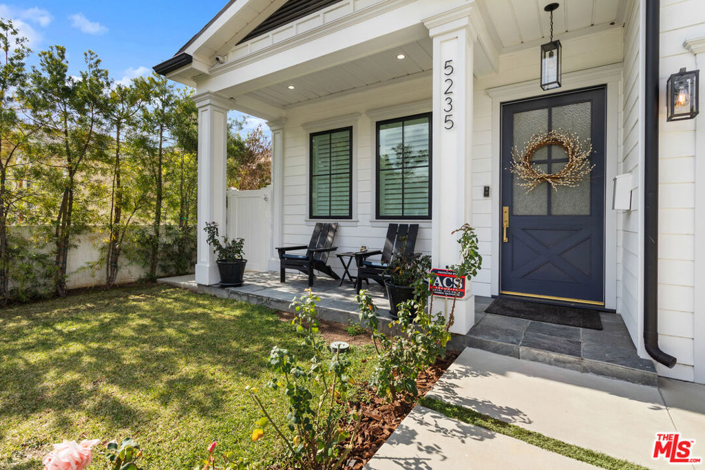5235 Sylmar AvenueSherman Oaks img 4