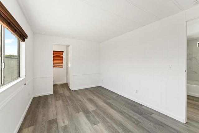 Image 17 of 24 For 32520 Westchester Drive