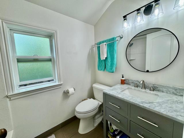 4670 Sherbourne Drive, San Jose CA: https://media.crmls.org/mediaz/556e7e08-d17a-42fe-ba25-6807128625b7.jpg