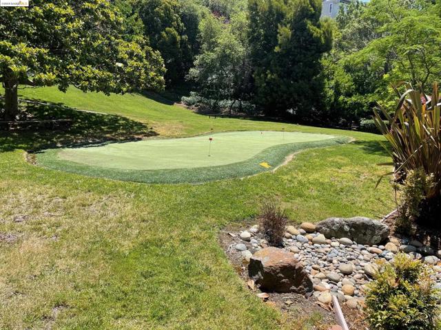 Image 39 of 42 For 1 Clipper Hill