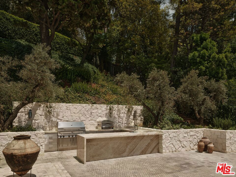 MLS #26852669 image #21