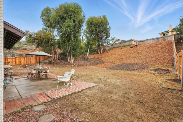 909 Loma, Chula Vista CA: https://media.crmls.org/mediaz/556ebce9-bd55-42ef-9557-ffe81d653662.jpg