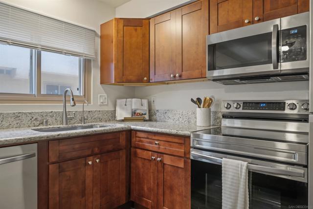 2680 Worden Street, San Diego CA: https://media.crmls.org/mediaz/556ec520-29a8-4a8c-a9bb-d7740aac5443.jpg