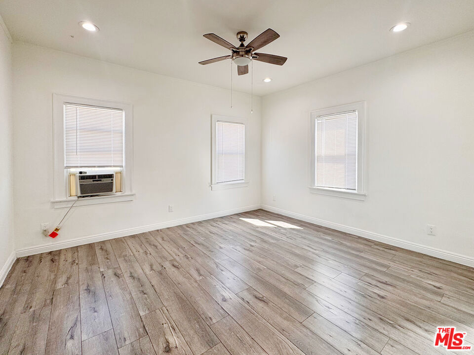 MLS #26853139 image #18