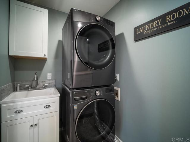 Detail Gallery Image 57 of 75 For 3347 Yucca Ter, Fallbrook,  CA 92028 - 4 Beds | 4/1 Baths