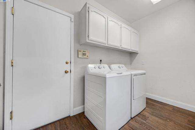 2380 Wayfarer Dr, Discovery Bay CA: https://media.crmls.org/mediaz/556eed59-95fd-401c-a920-4ef099057648.jpg