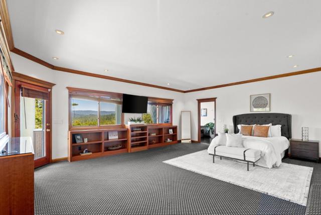 17 Kite Hill Road, Santa Cruz CA: https://media.crmls.org/mediaz/556f1c07-e088-4e9c-a58f-694a6ef12c6d.jpg