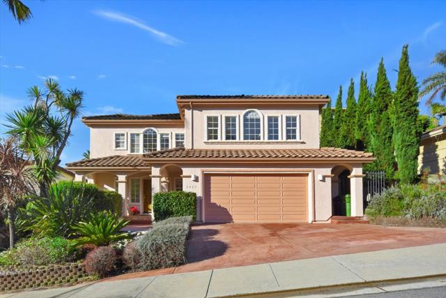 Details for 2425 Benson Avenue, Santa Cruz, CA 95065