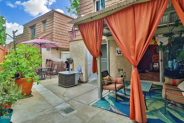 Detail Gallery Image 17 of 31 For 4057 Yankee Dr, Agoura Hills,  CA 91301 - 3 Beds | 1 Baths