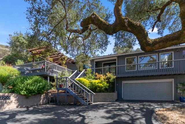2203 Quail Hollow Road, Ben Lomond CA: https://media.crmls.org/mediaz/556f56ac-6ed4-4ea9-821a-3ed126df7e34.jpg