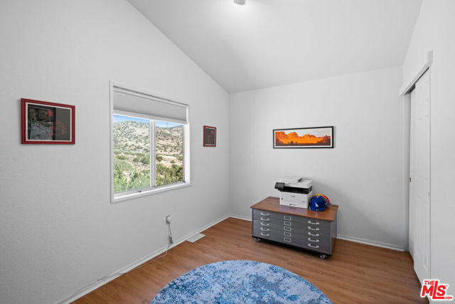 1794 Rebel Road, Acton CA: https://media.crmls.org/mediaz/556fc077-1b14-4f2c-9451-2a35ade8d301.jpg
