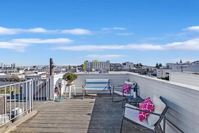 3246 21st Street, San Francisco CA: https://media.crmls.org/mediaz/556fe4d7-b1e4-4b2d-8887-8265bb232cf6.jpg