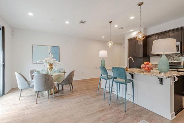 5358 Harvard Way, Cypress CA: https://media.crmls.org/mediaz/556feb66-d16c-4af4-a971-8bfa1e293624.jpg