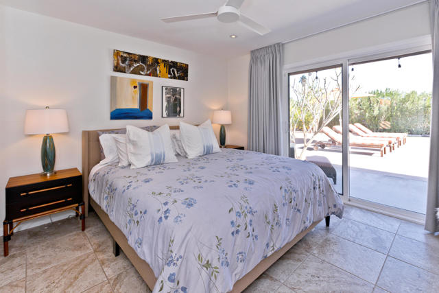 2200 E Acacia, Palm Springs CA: https://media.crmls.org/mediaz/556ff505-e28b-43b7-869e-664fabd381cf.jpg