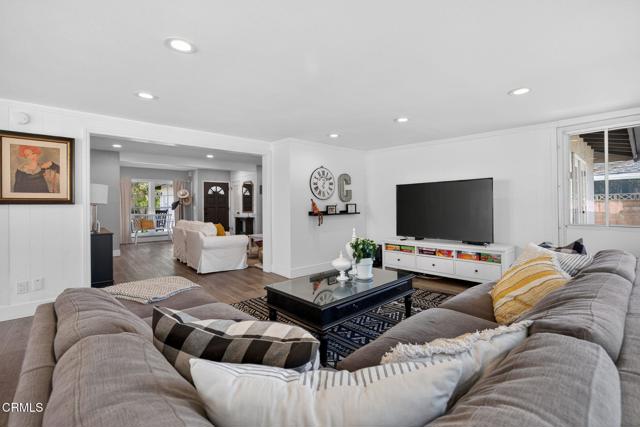 Detail Gallery Image 26 of 46 For 1328 Mariposa Dr, Santa Paula,  CA 93060 - 4 Beds | 2 Baths