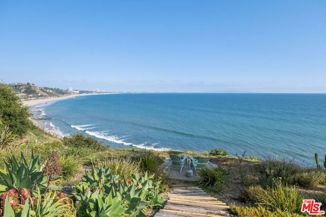 Drew Fenton | 17368 W Sunset Boulevard Pacific Palisades CA | MLS: 6859045