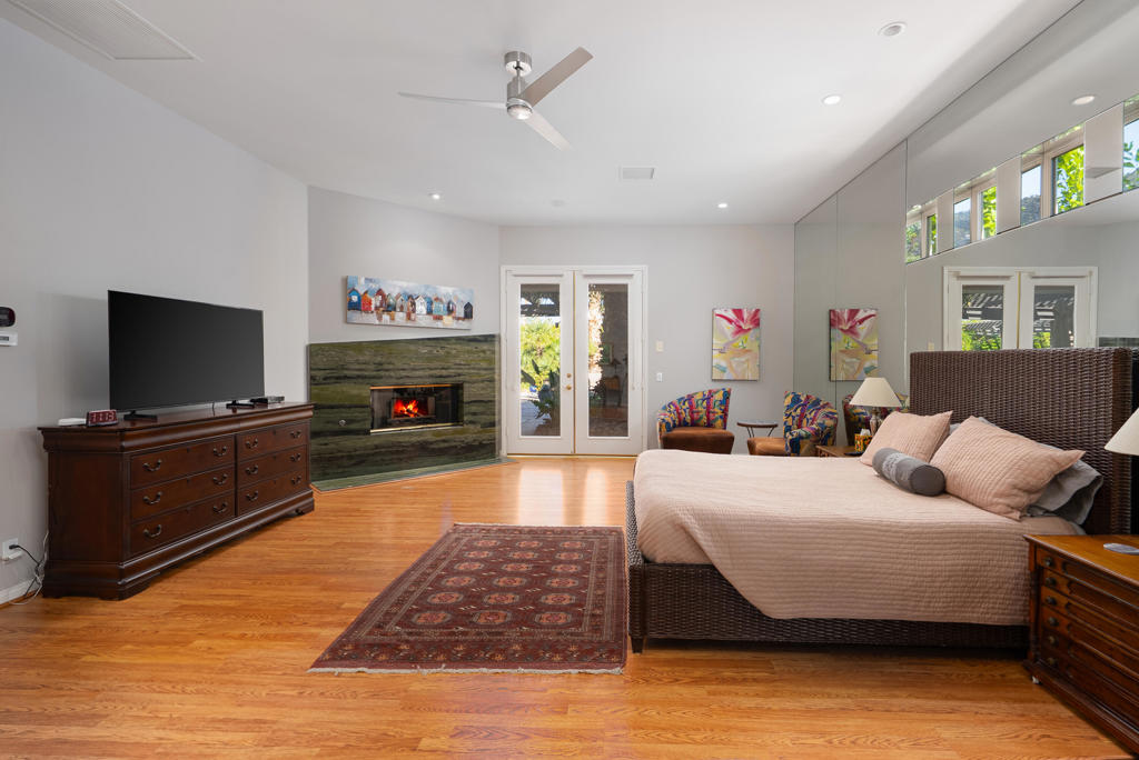 MLS #219139825PS image #22