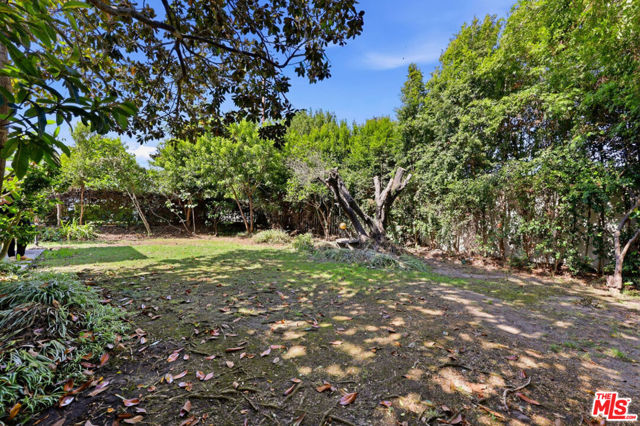 3024 Manning Avenue photo 35