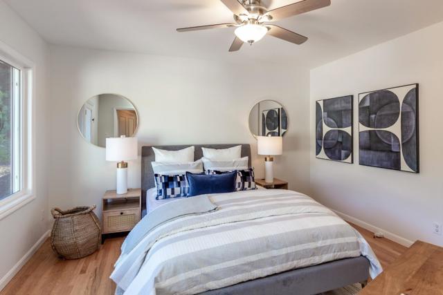 600 Westridge Drive, Portola Valley CA: https://media.crmls.org/mediaz/5570498f-d30d-4f48-89fe-d3e7cc4b4f7e.jpg